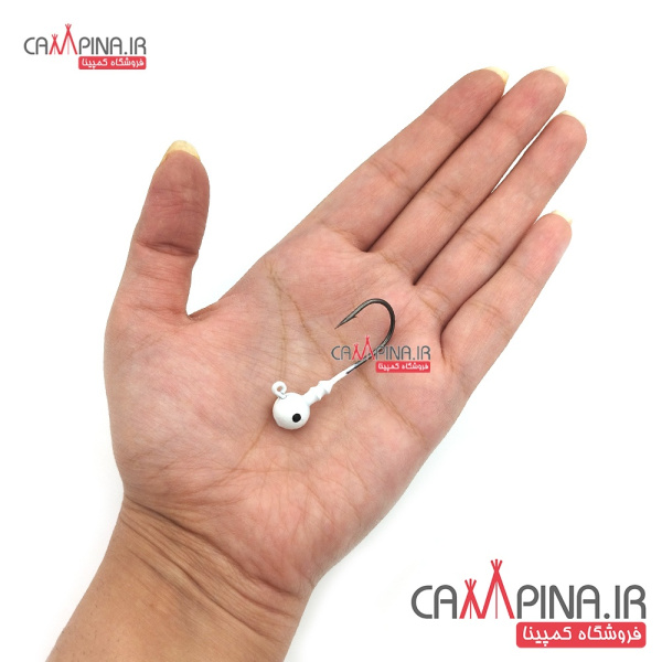 gholab-jighead-size7-pic5