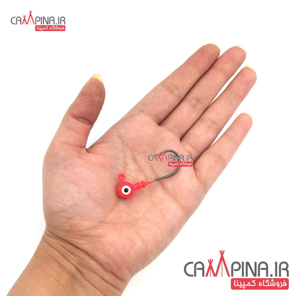 gholab-jighead-size7-pic6