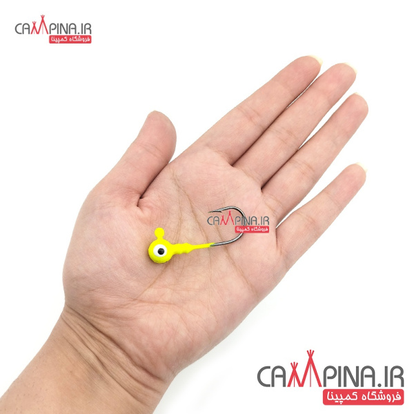 gholab-jighead-size7-pic7
