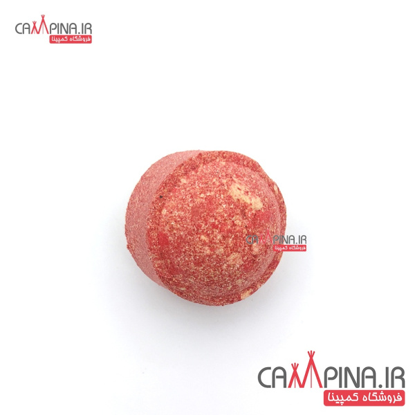 ghors-fitofag-4