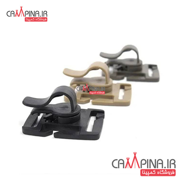 gire-negahdarandeh-03