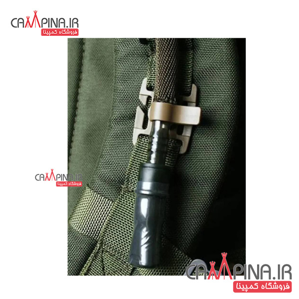 gire-negahdarandeh-04