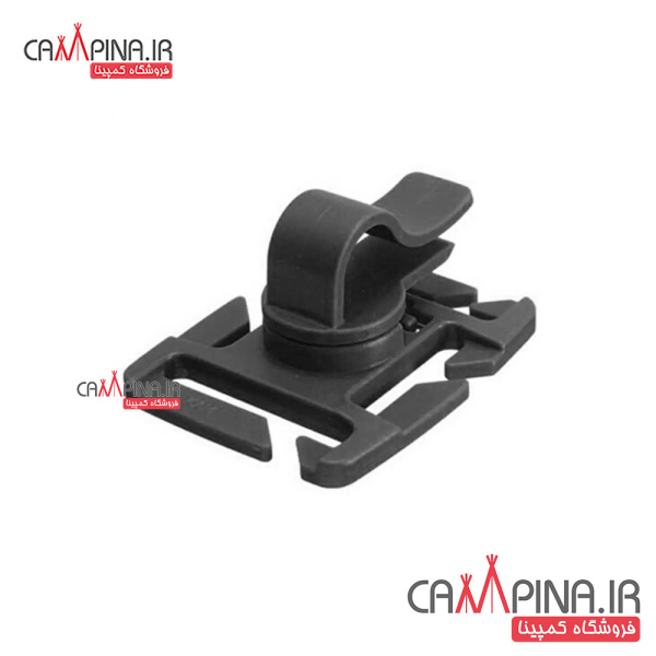 gire-negahdarandeh-05