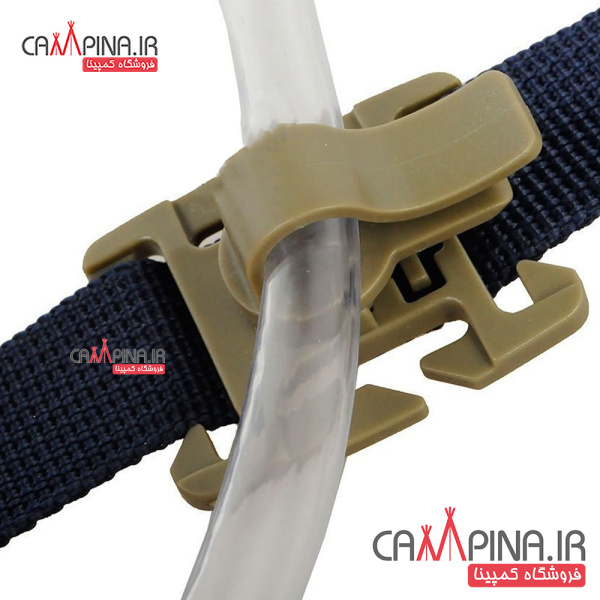 gire-negahdarandeh-06