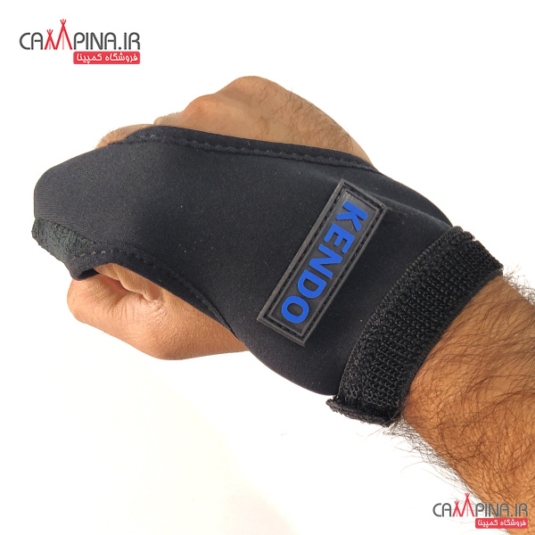 gloves-1-finger3