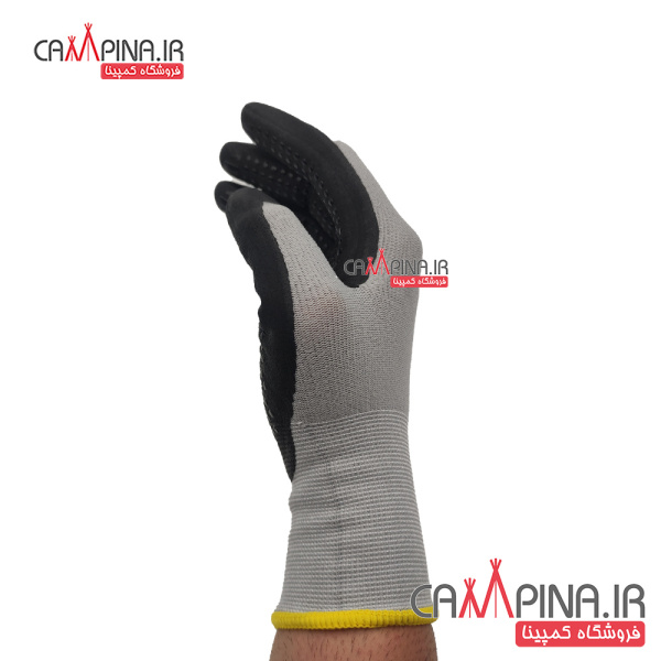 gloves-1
