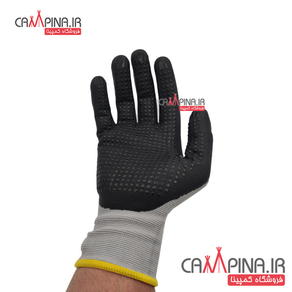 gloves-3