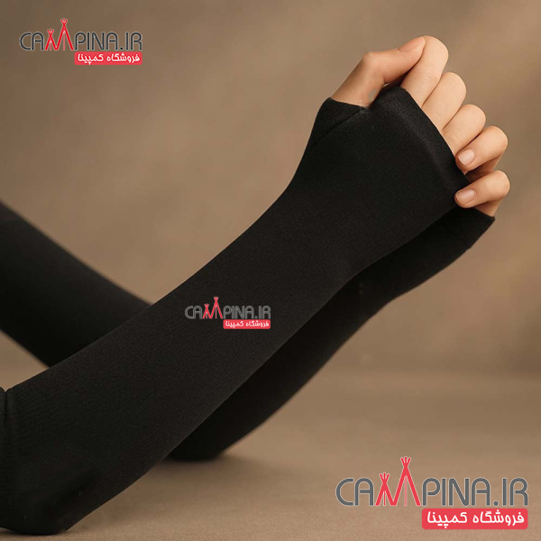 gloves-lets_silim