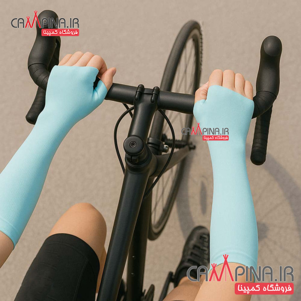 gloves-lets_silim_2030736816
