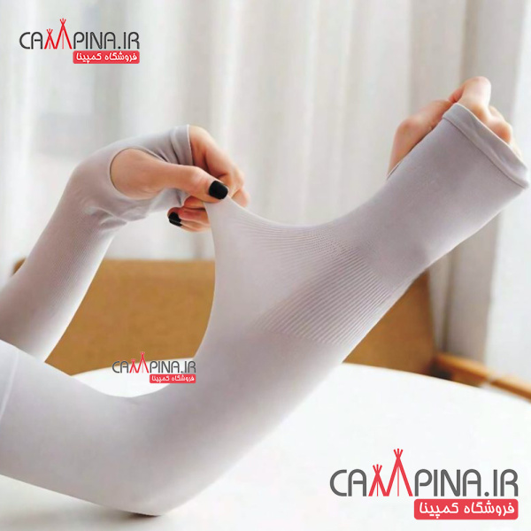 gloves-lets_silim_402278001