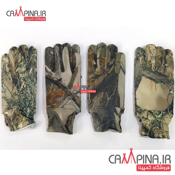 gloves-tick2