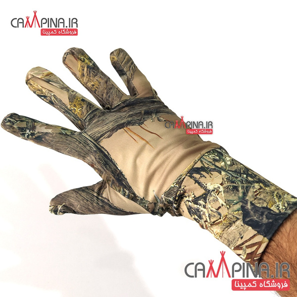 gloves-tick3