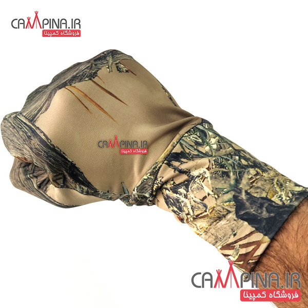gloves-tick4