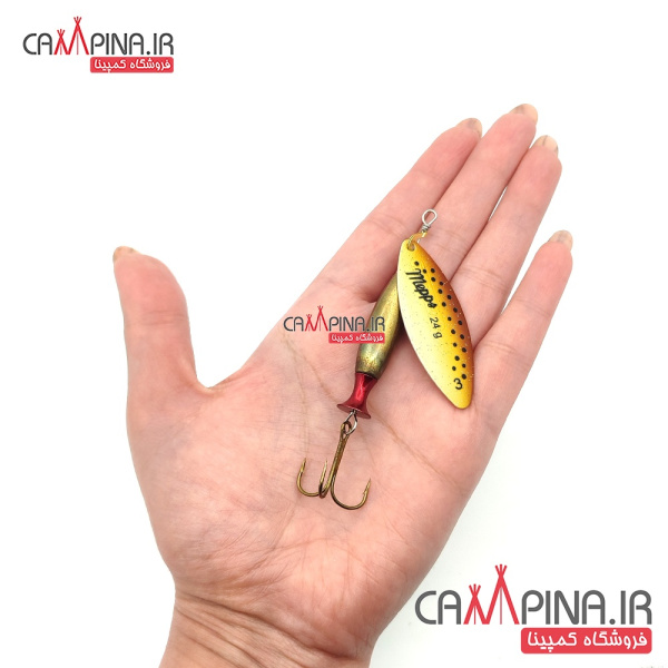 golden-mepps3-feshangi-24g-2 720589917