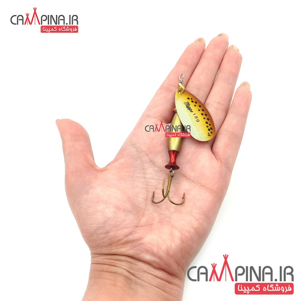 golden-mepps4-feshangi-18g-2