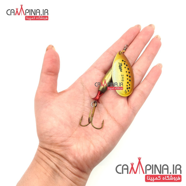 golden-mepps5-feshangi-24g-2