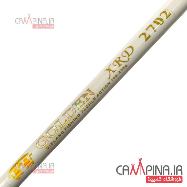 golden270-05