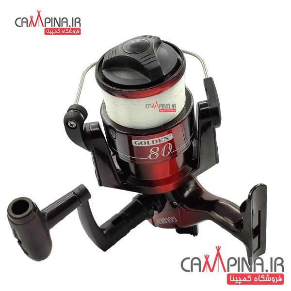 golden80-01