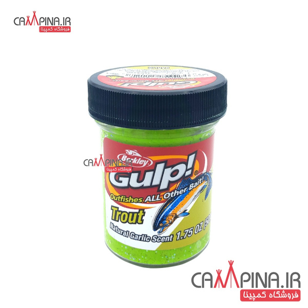 green-berkley-powebait-garlic-2