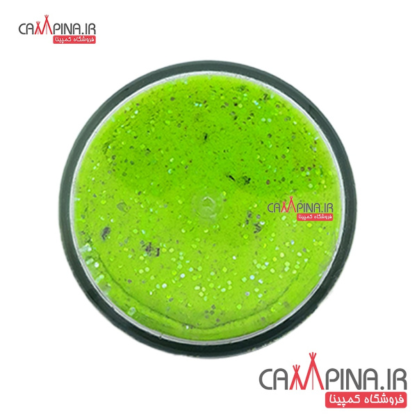 green-berkley-powebait-garlic-4