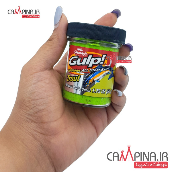 green-berkley-powebait-garlic-5