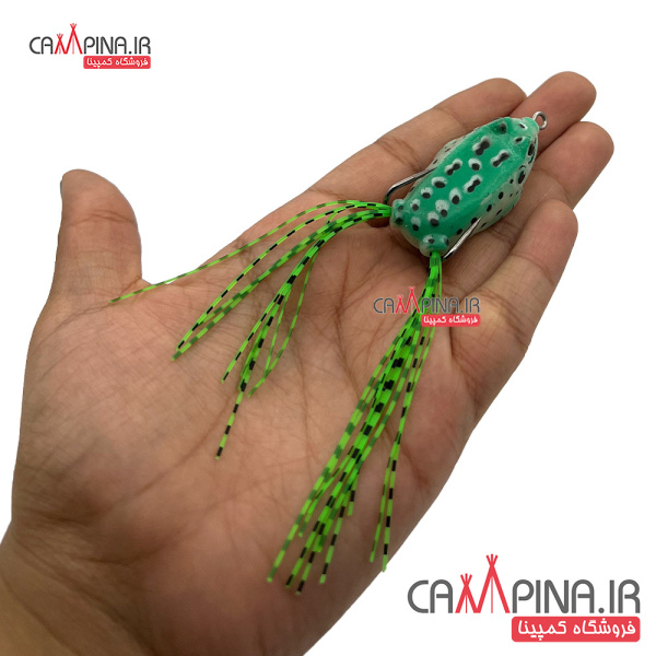 green-stringed-leg-artificial-frog-thunderfrog-2 1614520630