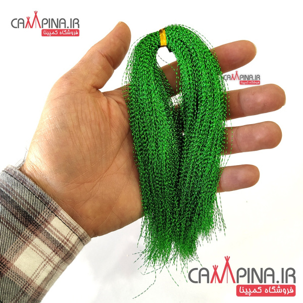green-tinsel2