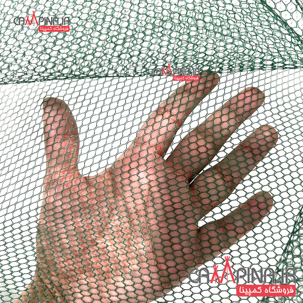 gregor-fishing-umbrella-13-springs-3