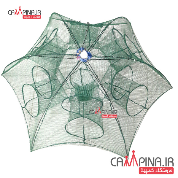 gregor-fishing-umbrella-13-springs-5