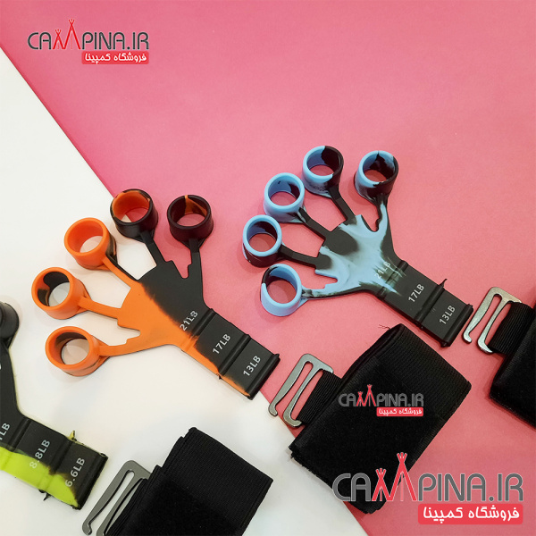 gripster-2