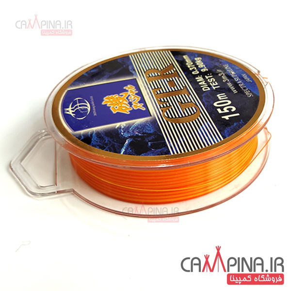 gtr-fishing-line2