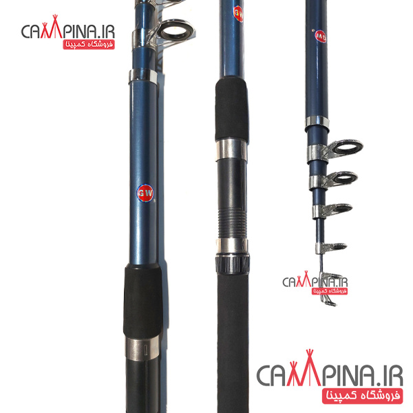 gw-3_1490681514