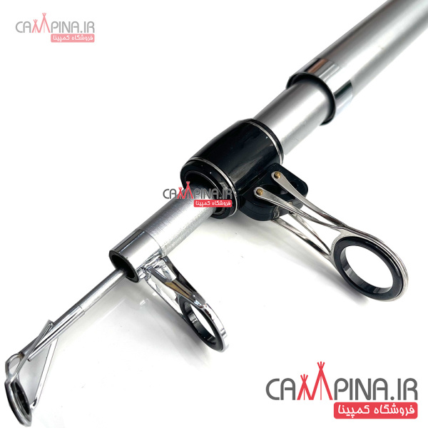 gw-performance-360-2