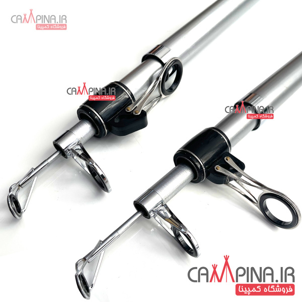 gw-performance-360-3