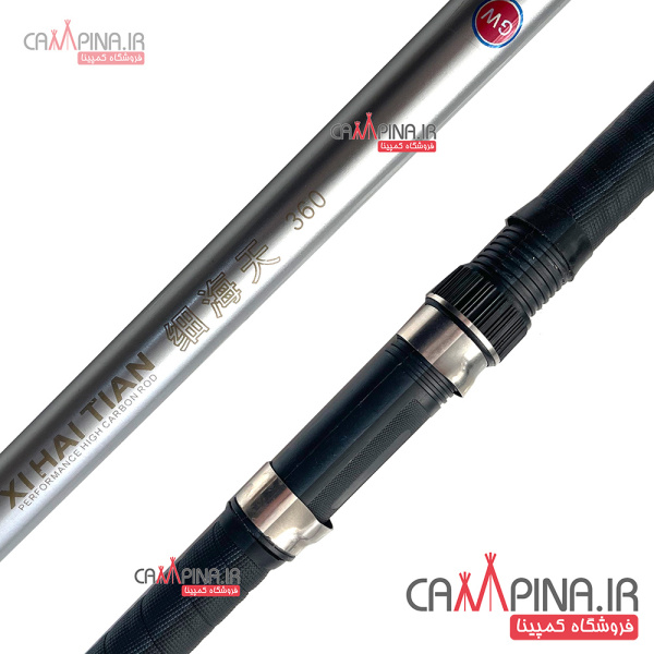 gw-performance-360-4