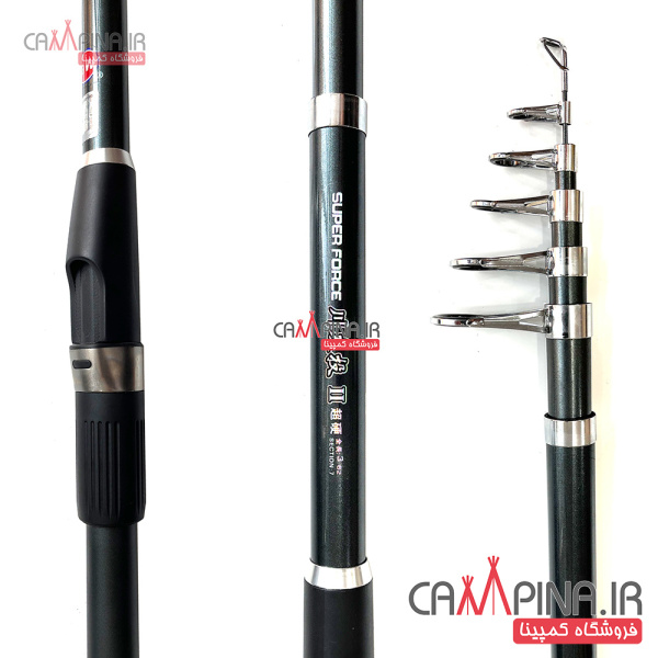 gw-superforce-360-2 856469350