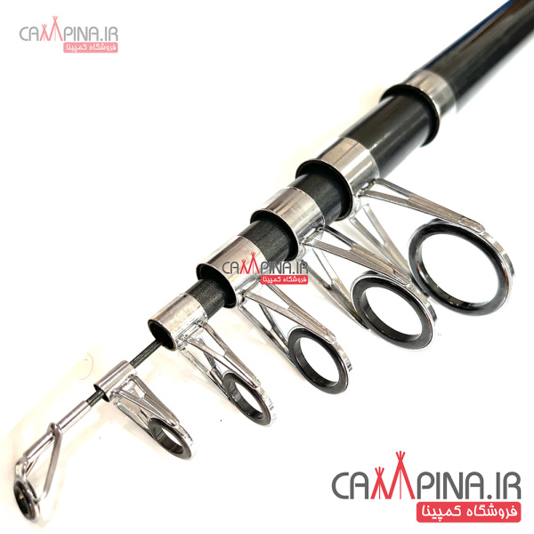 gw-superforce-360-3