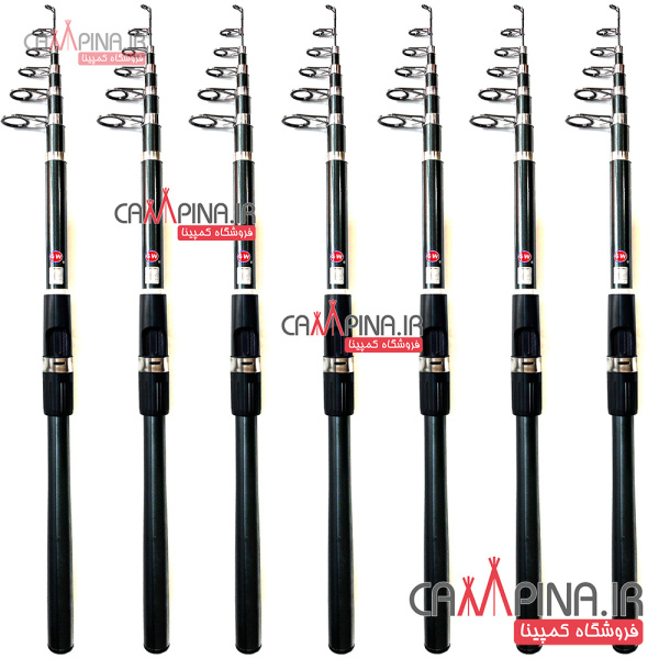gw-superforce-360-4