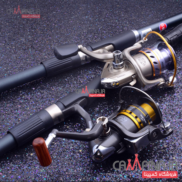 gw-superforce-360-6
