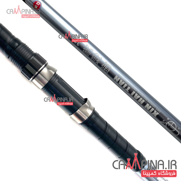 gw-xin-hai-tian-360-3
