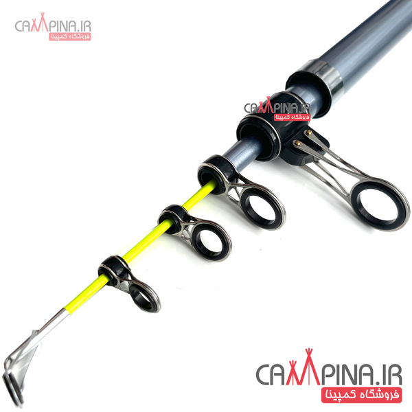 gw-xin-hai-tian-360-4
