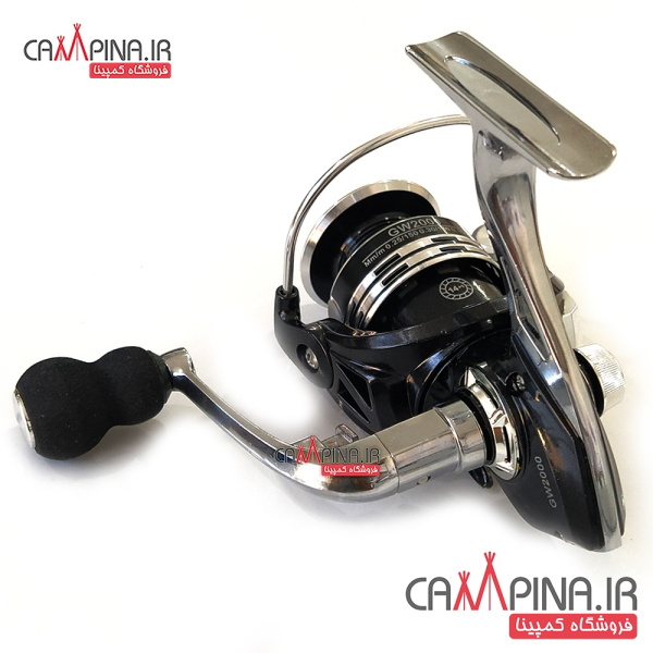 gw2000-fishing-reel2