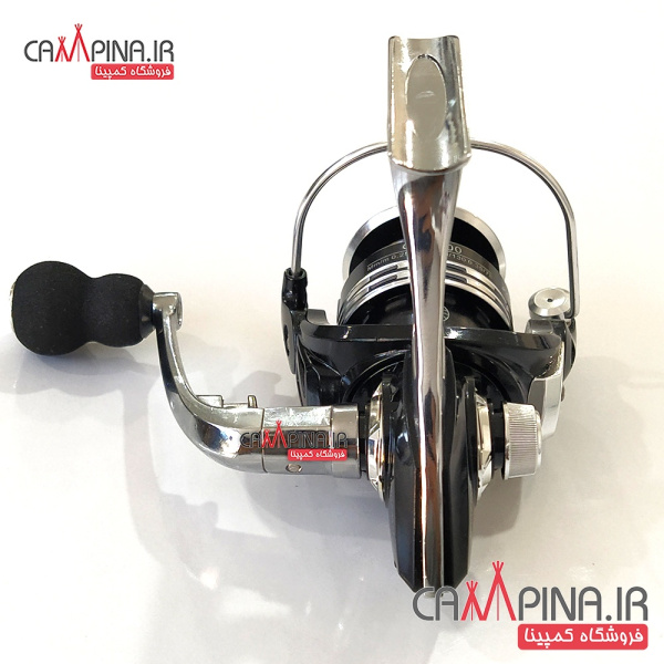gw2000-fishing-reel3