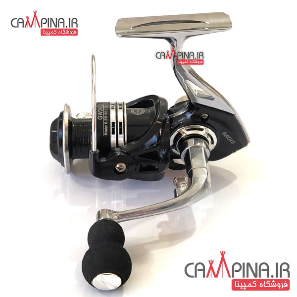 gw2000-fishing-reel4
