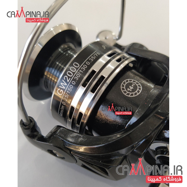 gw2000-fishing-reel5