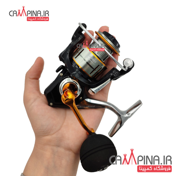 gw3000-2