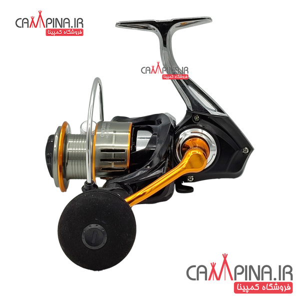 gw3000-3