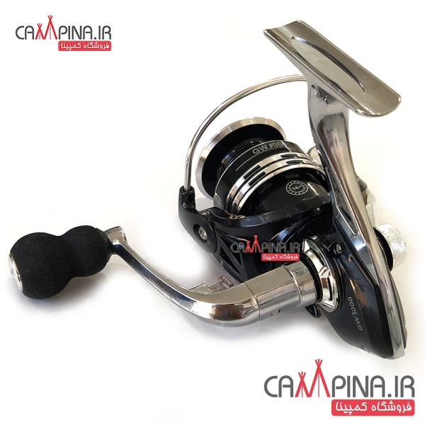gw3000-fishing-reel 2