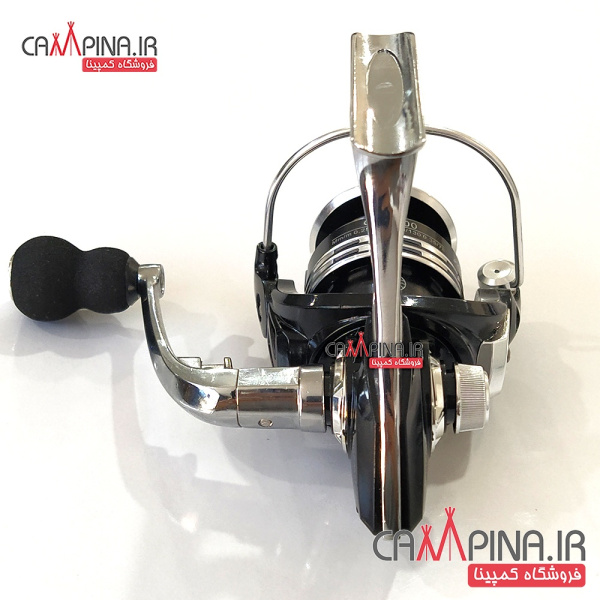 gw3000-fishing-reel 3