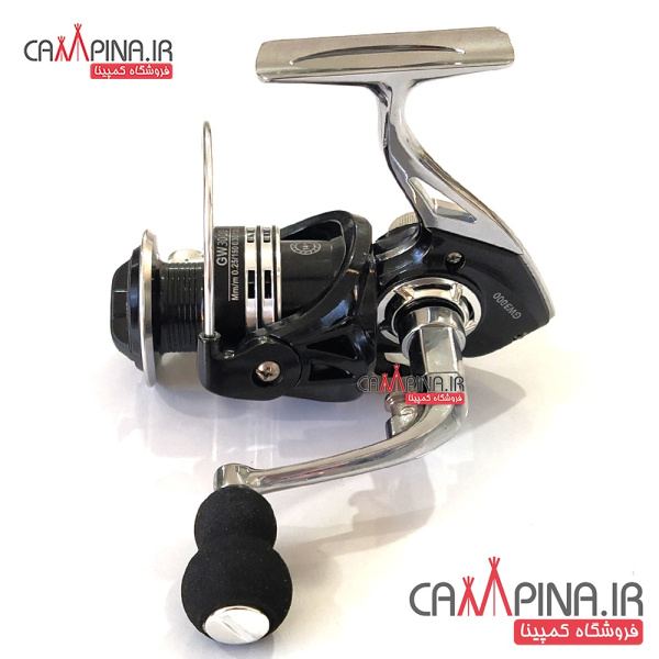 gw3000-fishing-reel 4